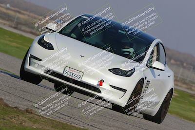 media/Jan-28-2024-Speed Ventures (Sun) [[34a1a56de7]]/Tesla Corsa B/Session 1 (Sweeper)/